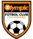 Olympic FC Cochabamba logo