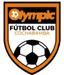 Olympic FC Cochabamba logo