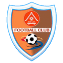 Dak Lak U19 logo - U VS Dak Lak U Sport