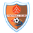 Dak Lak U19 logo