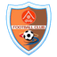 Dak Lak U19 logo