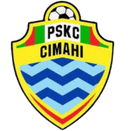 Cimahi United logo - United VS Cimahi United Result Today
