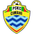 Cimahi United logo