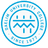 Vincero Daelim University logo