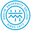 Vincero Daelim University logo