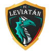  Leviatan logo - Leviatan VS Club Canoneros Marina Sport