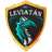  Leviatan logo - Live Mex Liga Premier Serie A 32746
