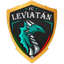  Leviatan logo