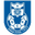 BSK Banja Luka logo