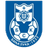 BSK Banja Luka logo - Bos Premier League 32118 Results