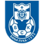 BSK Banja Luka logo