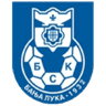 BSK Banja Luka logo