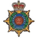 Jamaica Defence Force logo - Fa VS Jamaica Defence Force Score Today
