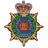 Jamaica Defence Force logo
