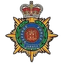 Jamaica Defence Force logo