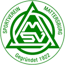 Mattersburg logo - Mattersburg VS First Vienna Fc Live Score