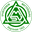 Mattersburg logo
