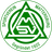 Mattersburg logo
