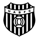 Uniao Barbarense logo - Sp VS Uniao Barbarense Live