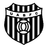 Uniao Barbarense logo
