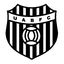 Uniao Barbarense logo