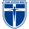 Atletico Mogi SP U23 logo - U VS Atletico Mogi Sp U Live Score