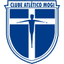 Atletico Mogi SP U23 logo
