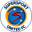 SuperSport United Reserves logo
