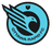 Ottawa Rapid FC (W) logo