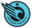 Ottawa Rapid FC (W) logo