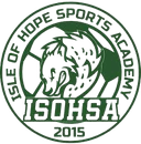 Isohsa Limbe logo - Limbe VS Eding Sport Fc Live Score Today