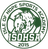 Isohsa Limbe logo - Cae Elite Two 32888 Football Result