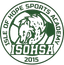 Isohsa Limbe logo