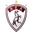 AEL Larisa logo