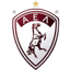 AEL Larisa logo