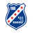 Kallithea U19 logo - Live Gre U 32879
