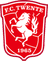 FC Twente/Heracles Academie U21 logo