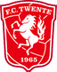 FC Twente/Heracles Academie U21 logo