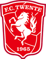 FC Twente/Heracles Academie U21 logo