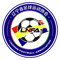 Liaoning (w) logo