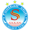 Saxan Ceadir Lunga logo - Nisporeni VS Saxan Ceadir Lunga Live Score