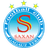 Saxan Ceadir Lunga logo - Moldovan Liga 32127 Football Score