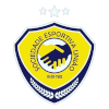 Uniao RN Women logo - Women VS Uniao Rn Women Score