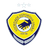 Uniao RN Women logo - Brazil W L 33732 Sport