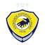 Uniao RN Women logo