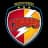 Clearwater Chargers logo