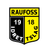 Raufoss U19 logo - Nor Youth Cup 32900 Live
