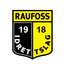 Raufoss U19 logo