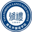 Changsha Yali Middle School U17 logo