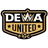 Dewa United FC U20 logo - Idn U Super League 33344 Live Score